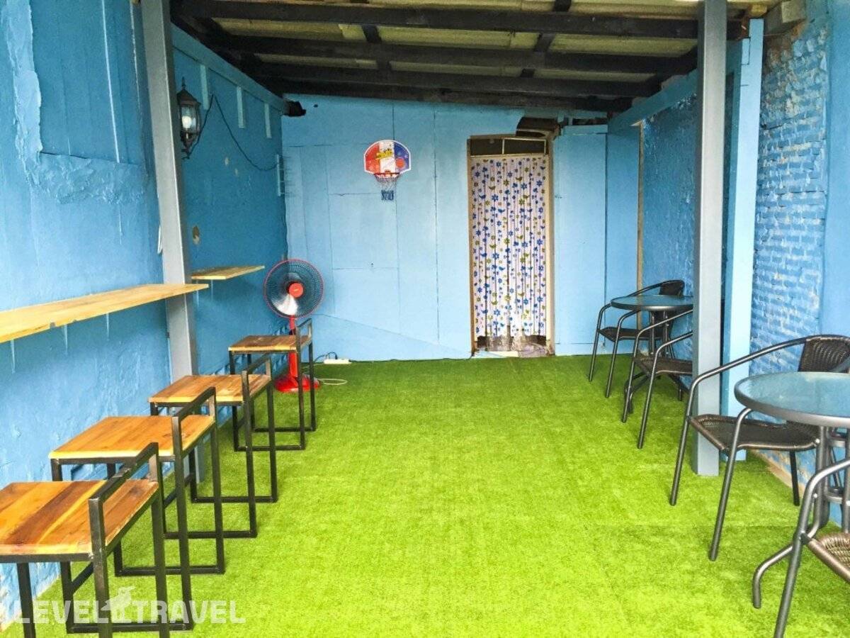 Изображение отеля 18