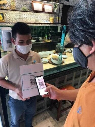 Foodotel