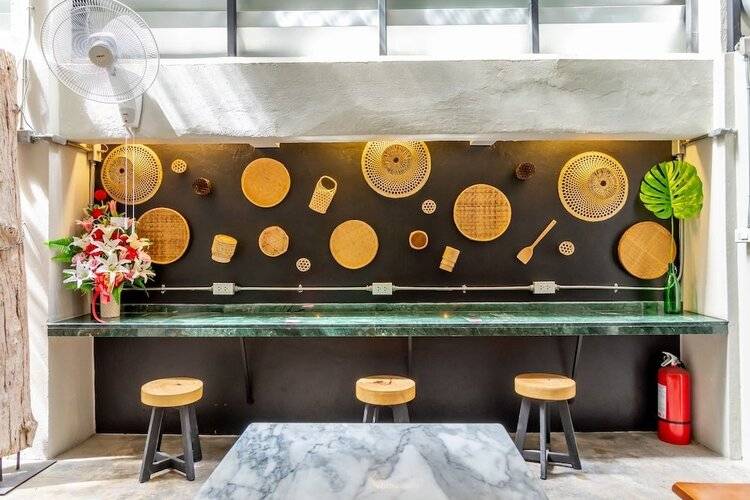 Foodotel