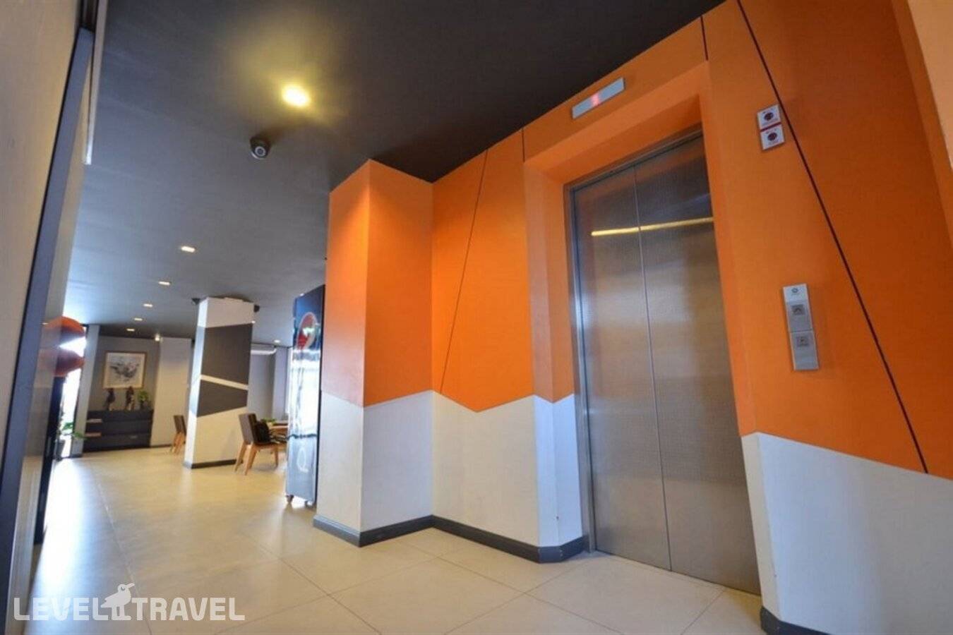 фотографии отеля H2 Hotel в Таиланд(Бангкок) - фото №14