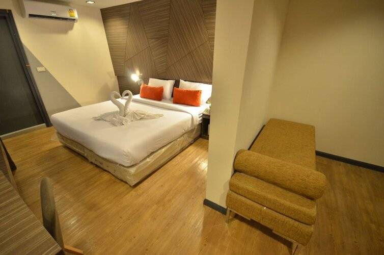 H2 Hotel
