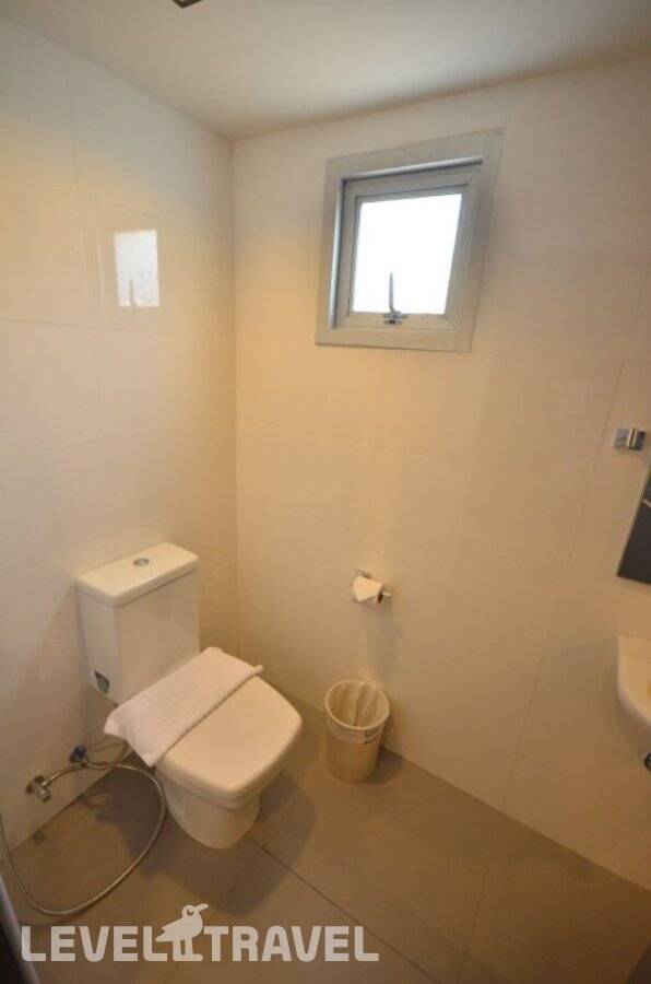 фотографии отеля H2 Hotel в Таиланд(Бангкок) - фото №2