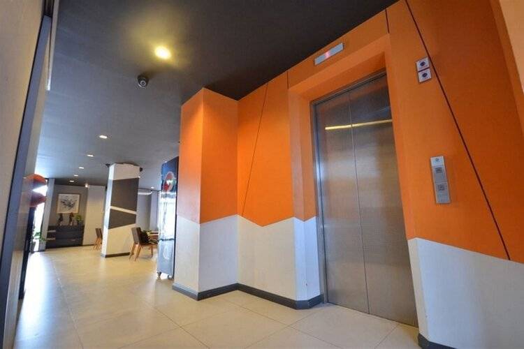 H2 Hotel