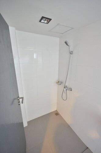 H2 Hotel