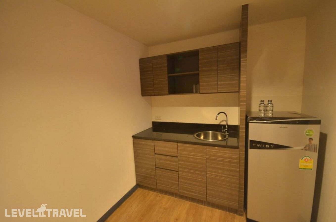 фотографии отеля H2 Hotel в Таиланд(Бангкок) - фото №11