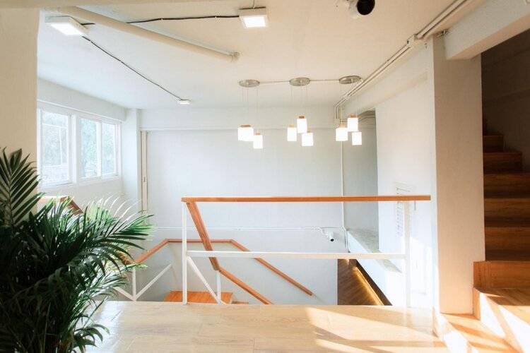 Hotel PAPA Bangkok Siriraj