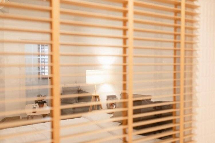 Hotel PAPA Bangkok Siriraj