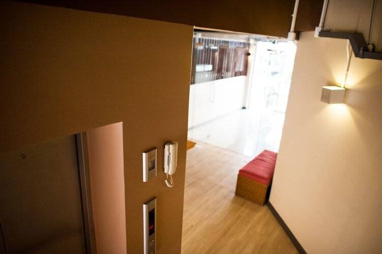 Kencozy Accommodation