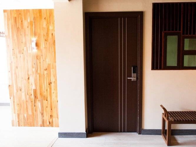 Kencozy Accommodation
