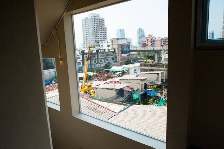 Kencozy Accommodation