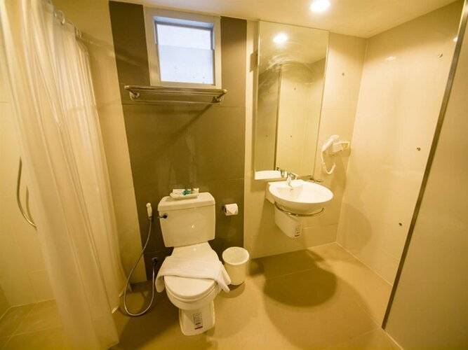 Myhotel CMYK Ratchada