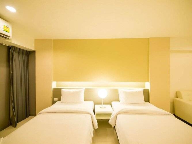 Myhotel CMYK Ratchada