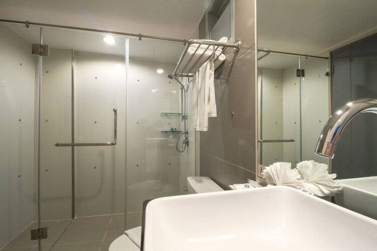 Myhotel CMYK Ratchada