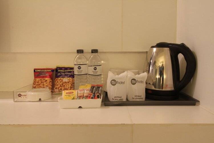 Myhotel CMYK Ratchada