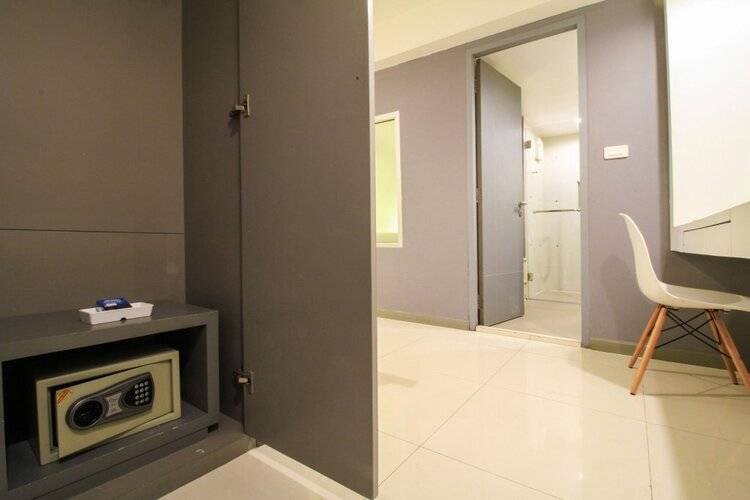 Myhotel CMYK Ratchada