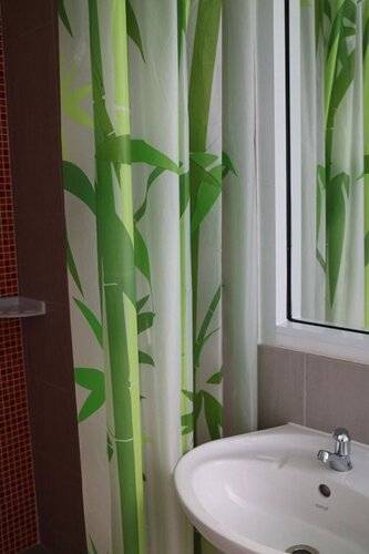 Nine Place Sukhumvit 46