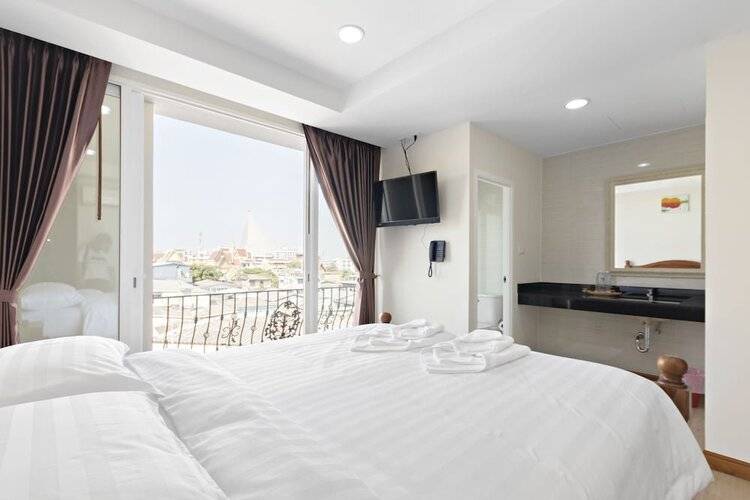 Royale 8 Ville