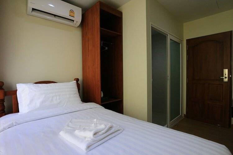 Royale 8 Ville