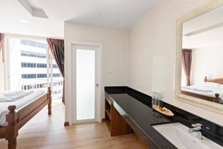 Royale 8 Ville
