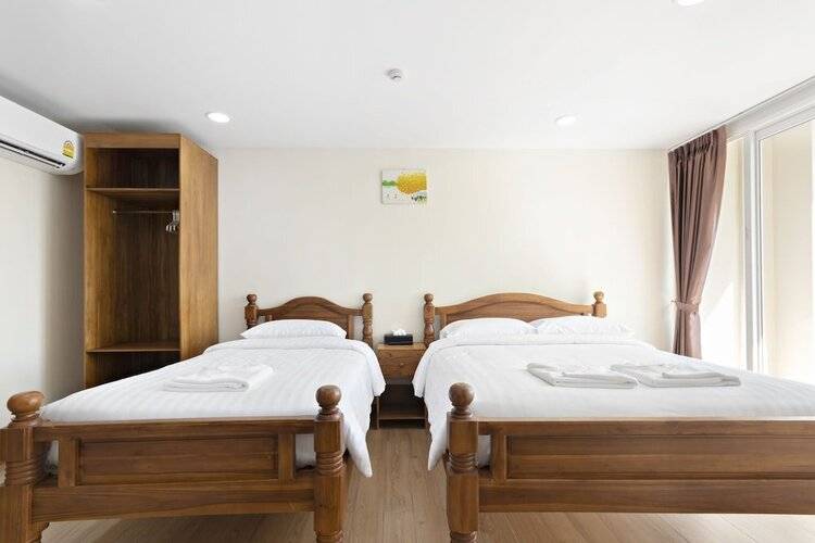 Royale 8 Ville
