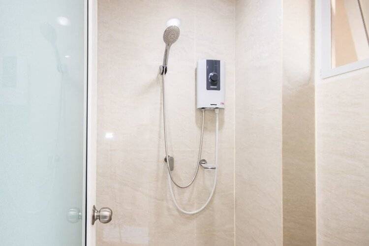 Royale 8 Ville