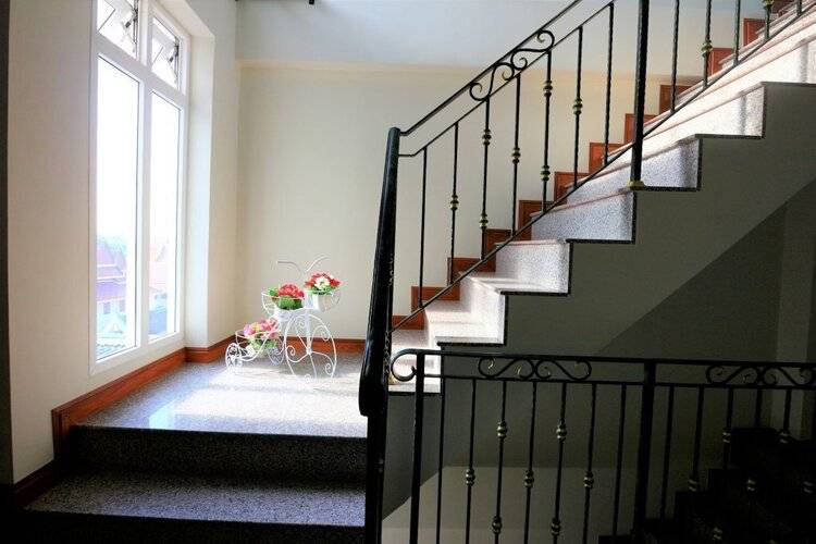 Royale 8 Ville