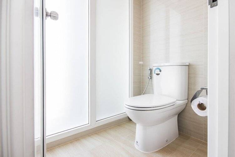 Royale 8 Ville