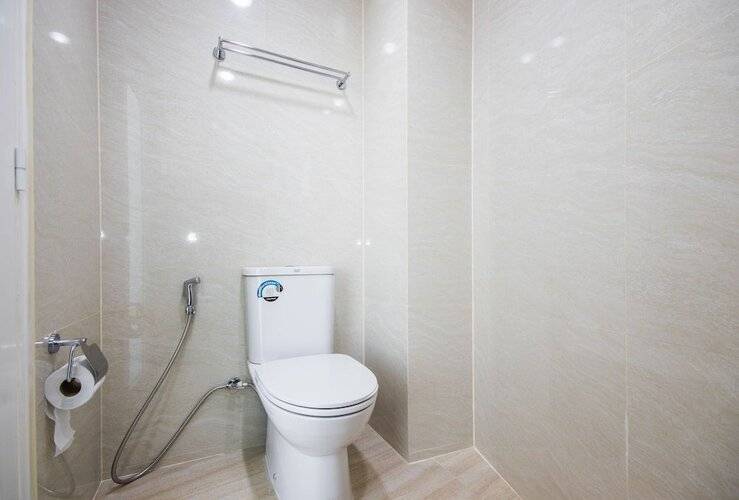 Royale 8 Ville