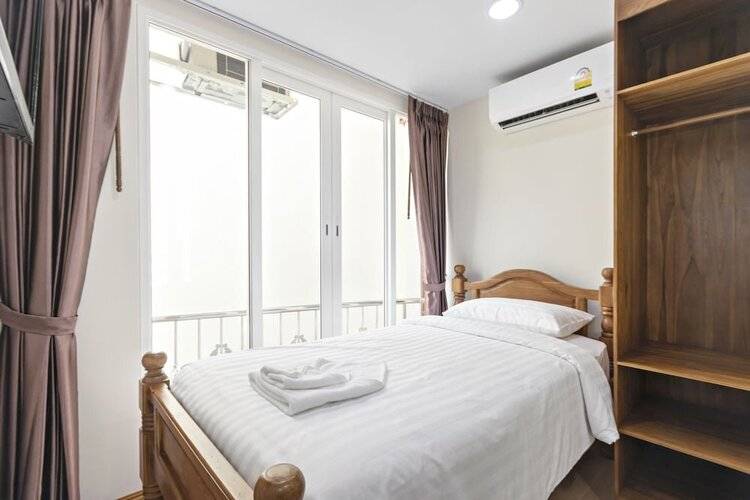 Royale 8 Ville