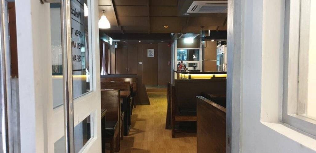 Vinary Hotel