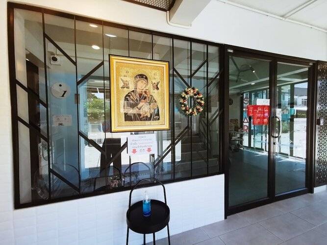 Star Sukhumvit