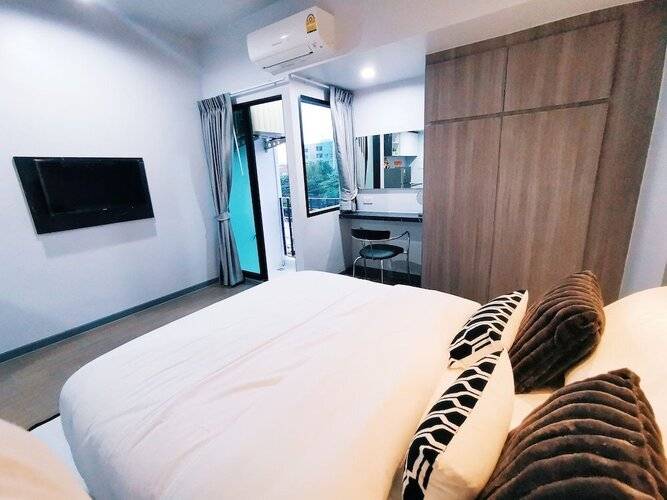 Star Sukhumvit