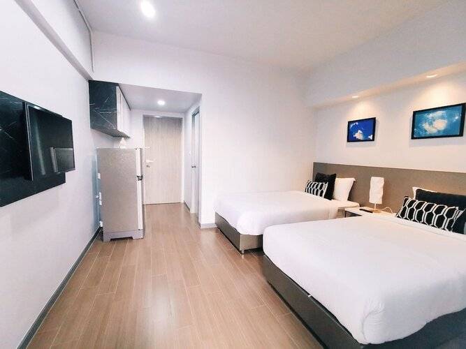 Star Sukhumvit