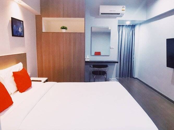 Star Sukhumvit