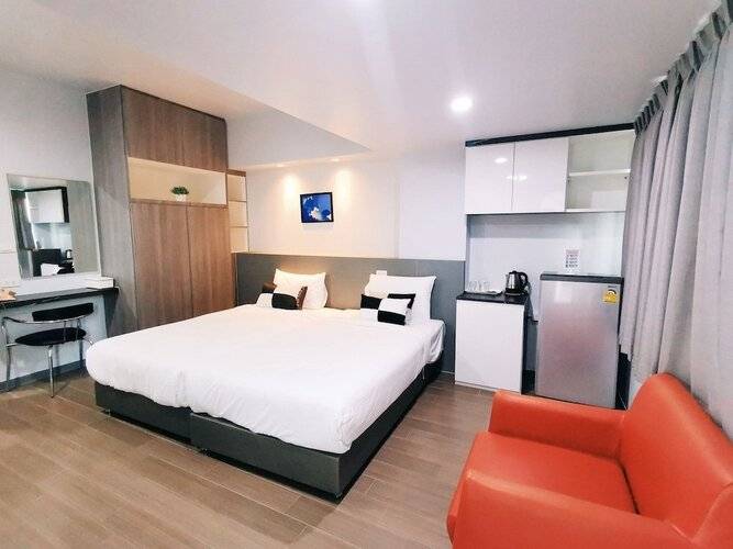 Star Sukhumvit
