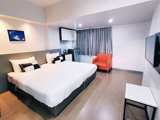 Star Sukhumvit