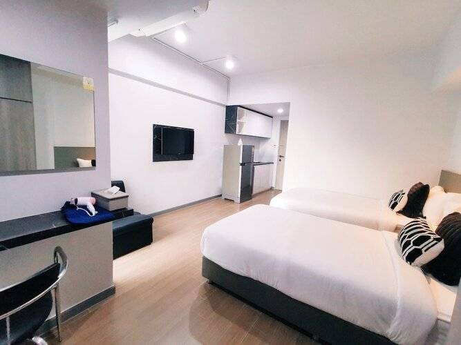 Star Sukhumvit