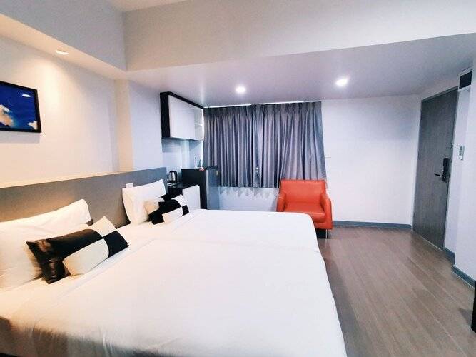 Star Sukhumvit
