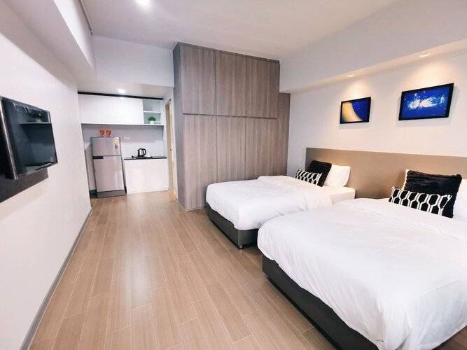 Star Sukhumvit