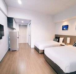 $item['hotel']['name']