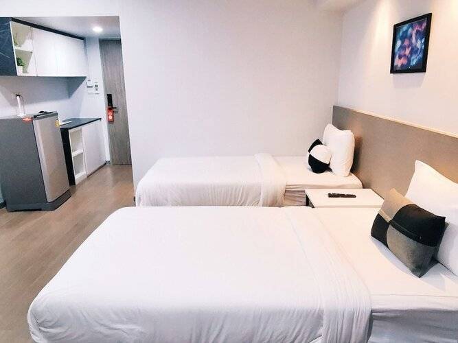 Star Sukhumvit