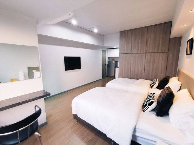 Star Sukhumvit