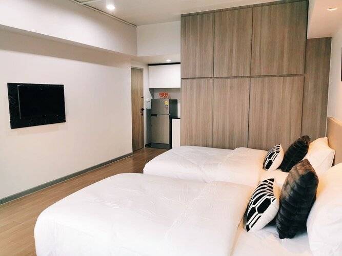 Star Sukhumvit