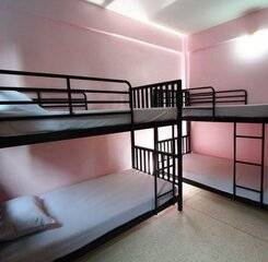 $item['hotel']['name']