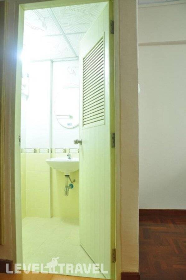 фотографии отеля GreenHouse в Таиланд(Бангкок) - фото №8