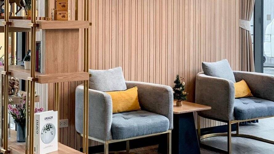 Staybridge Suites Bangkok Thonglor
