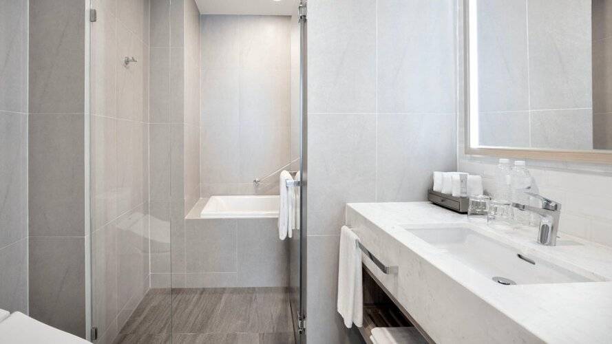 Staybridge Suites Bangkok Thonglor