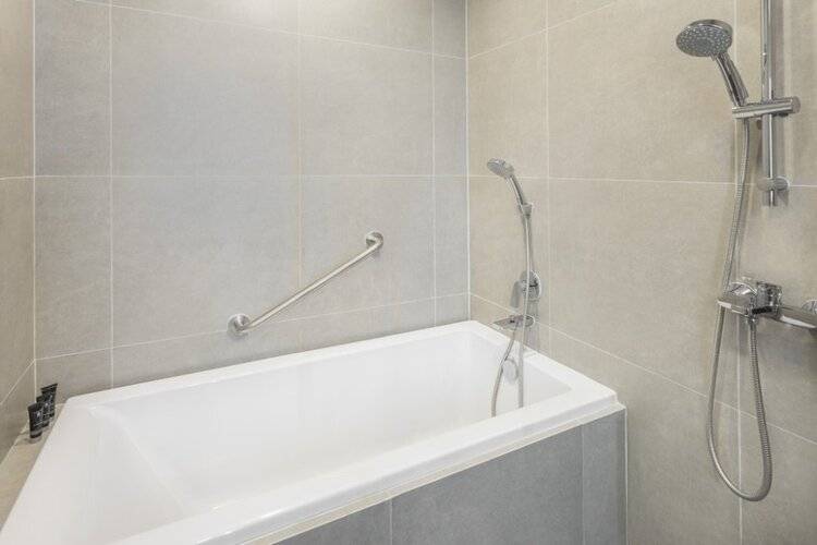 Staybridge Suites Bangkok Thonglor