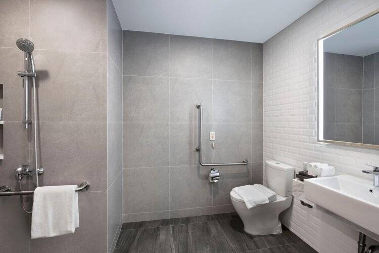 Staybridge Suites Bangkok Thonglor