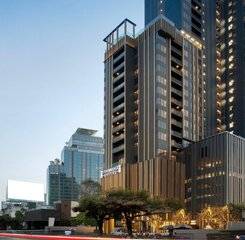 $item['hotel']['name']